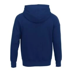Men's Fleece Hooded Sweatshirt -Gildan T-Shirts Shop tm18209 13