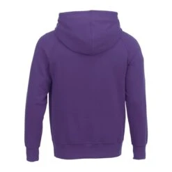 Men's Fleece Hooded Sweatshirt -Gildan T-Shirts Shop tm18209 15