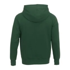 Men's Fleece Hooded Sweatshirt -Gildan T-Shirts Shop tm18209 20