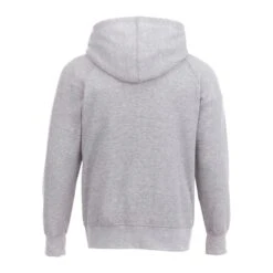 Men's Fleece Hooded Sweatshirt -Gildan T-Shirts Shop tm18209 27