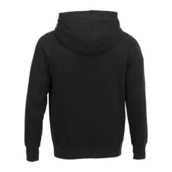 Men's Fleece Hooded Sweatshirt -Gildan T-Shirts Shop tm18209 30