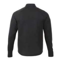 Men's Doubleknit Half Zip Sweater -Gildan T-Shirts Shop tm18305 13