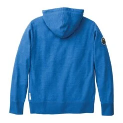 Roots73 Knit Full Zip-Up Hooded Sweatshirt - Men -Gildan T-Shirts Shop tm18702 6