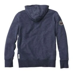 Roots73 Relaxed-Style Hooded Sweatshirt - Men -Gildan T-Shirts Shop tm18703 2