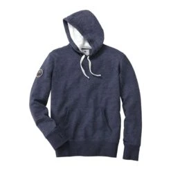 Roots73 Relaxed-Style Hooded Sweatshirt - Men -Gildan T-Shirts Shop tm18703 3