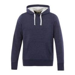 Roots73 Relaxed-Style Hooded Sweatshirt - Men -Gildan T-Shirts Shop tm18703 4