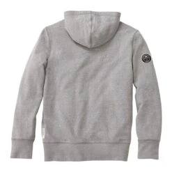 Roots73 Relaxed-Style Hooded Sweatshirt - Men -Gildan T-Shirts Shop tm18703 7