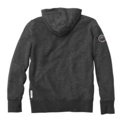 Roots73 Relaxed-Style Hooded Sweatshirt - Men -Gildan T-Shirts Shop tm18703 8