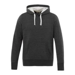 Roots73 Relaxed-Style Hooded Sweatshirt - Men -Gildan T-Shirts Shop tm18703 9