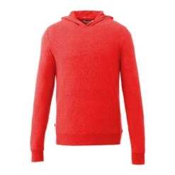 Men's Lightweight Knit Hooded Sweatshirt 28 Men's Lightweight Knit Hooded Sweatshirt -Gildan T-Shirts Shop tm18732 1