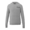 Men's Lightweight Knit Hooded Sweatshirt -Gildan T-Shirts Shop tm18732 11