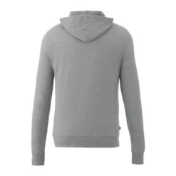 Men's Lightweight Knit Hooded Sweatshirt 32 Men's Lightweight Knit Hooded Sweatshirt -Gildan T-Shirts Shop tm18732 12