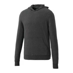 Men's Lightweight Knit Hooded Sweatshirt 39 Men's Lightweight Knit Hooded Sweatshirt -Gildan T-Shirts Shop tm18732 14
