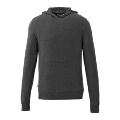 Men's Lightweight Knit Hooded Sweatshirt 37 Men's Lightweight Knit Hooded Sweatshirt -Gildan T-Shirts Shop tm18732 15