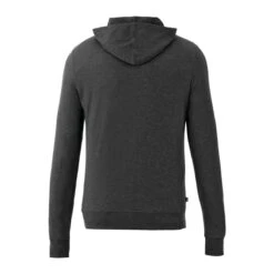 Men's Lightweight Knit Hooded Sweatshirt 38 Men's Lightweight Knit Hooded Sweatshirt -Gildan T-Shirts Shop tm18732 16