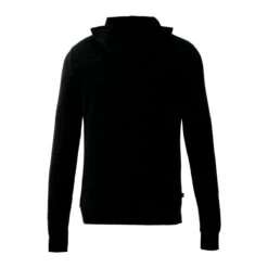 Men's Lightweight Knit Hooded Sweatshirt 35 Men's Lightweight Knit Hooded Sweatshirt -Gildan T-Shirts Shop tm18732 19