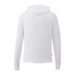 Men's Lightweight Knit Hooded Sweatshirt 26 Men's Lightweight Knit Hooded Sweatshirt -Gildan T-Shirts Shop tm18732 2