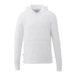 Men's Lightweight Knit Hooded Sweatshirt 25 Men's Lightweight Knit Hooded Sweatshirt -Gildan T-Shirts Shop tm18732 3