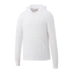 Men's Lightweight Knit Hooded Sweatshirt 27 Men's Lightweight Knit Hooded Sweatshirt -Gildan T-Shirts Shop tm18732 4