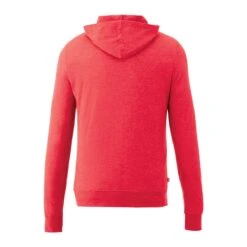 Men's Lightweight Knit Hooded Sweatshirt 29 Men's Lightweight Knit Hooded Sweatshirt -Gildan T-Shirts Shop tm18732 7