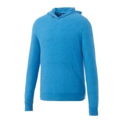Men's Lightweight Knit Hooded Sweatshirt 24 Men's Lightweight Knit Hooded Sweatshirt -Gildan T-Shirts Shop tm18732 8