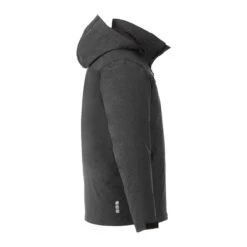 Men's 3-in-1 Waterproof Seam Sealed Jacket -Gildan T-Shirts Shop tm19305 10