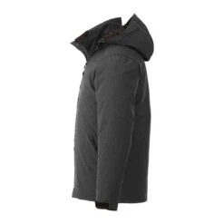 Men's 3-in-1 Waterproof Seam Sealed Jacket -Gildan T-Shirts Shop tm19305 12