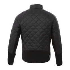 Men's 3-in-1 Deluxe Jacket -Gildan T-Shirts Shop tm19306 14 2