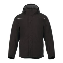 Men's 3-in-1 Deluxe Jacket -Gildan T-Shirts Shop tm19306 15