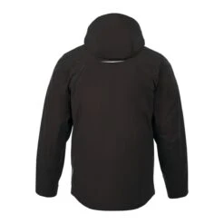 Men's 3-in-1 Deluxe Jacket -Gildan T-Shirts Shop tm19306 17