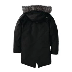 Roots73 Bridgewater Insulated Jacket - Men -Gildan T-Shirts Shop tm19411 3