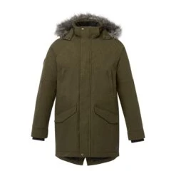 Roots73 Bridgewater Insulated Jacket - Men -Gildan T-Shirts Shop tm19411 3 1