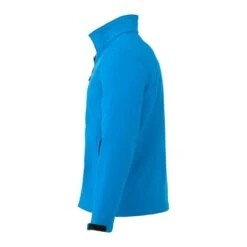 Men's Polyester Waterproof Softshell Jacket -Gildan T-Shirts Shop tm19534 7