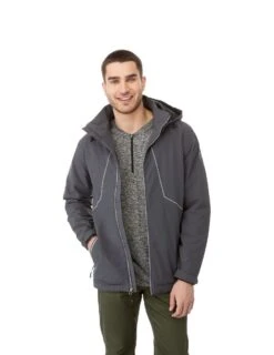 Men's Extreme Insulated Seam Sealed Jacket -Gildan T-Shirts Shop tm19543 1