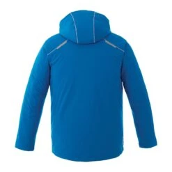 Men's Extreme Insulated Seam Sealed Jacket -Gildan T-Shirts Shop tm19543 2