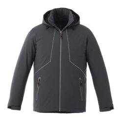 Men's Extreme Insulated Seam Sealed Jacket -Gildan T-Shirts Shop tm19543 4 1