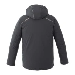 Men's Extreme Insulated Seam Sealed Jacket -Gildan T-Shirts Shop tm19543 5