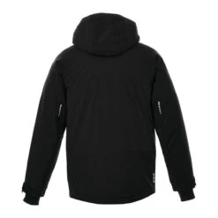 Men's Echo Heat Technology Insulated Jacket 19 Men's Echo Heat Technology Insulated Jacket -Gildan T-Shirts Shop tm19651 15