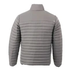Roots73 Beechriver Down Jacket - Men 13 Roots73 Beechriver Down Jacket - Men -Gildan T-Shirts Shop tm19812938 a back off 8331 1