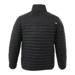 Roots73 Beechriver Down Jacket - Men 11 Roots73 Beechriver Down Jacket - Men -Gildan T-Shirts Shop tm19812995 a back off 5144