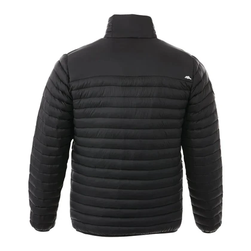 Roots73 Beechriver Down Jacket - Men 6 Roots73 Beechriver Down Jacket - Men - Image 4