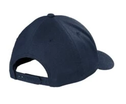 TravisMathew FOMO Novelty Cap -Gildan T-Shirts Shop tm1mu425 bluenights flat back