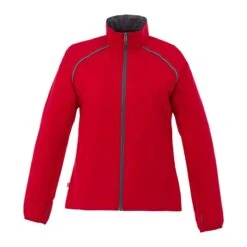Women's Polyester Lightweight Packable Jacket 31 Women's Polyester Lightweight Packable Jacket -Gildan T-Shirts Shop tm92605 14