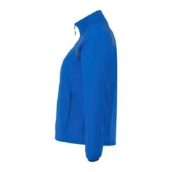 Women's Polyester Lightweight Packable Jacket 26 Women's Polyester Lightweight Packable Jacket -Gildan T-Shirts Shop tm92605 24