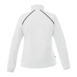 Women's Polyester Lightweight Packable Jacket 28 Women's Polyester Lightweight Packable Jacket -Gildan T-Shirts Shop tm92605 3