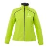Women's Polyester Lightweight Packable Jacket -Gildan T-Shirts Shop tm92605 35 1 1