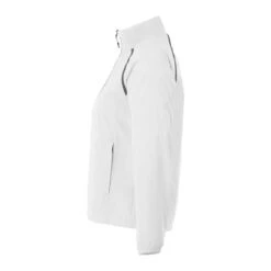 Women's Polyester Lightweight Packable Jacket 30 Women's Polyester Lightweight Packable Jacket -Gildan T-Shirts Shop tm92605 4