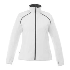 Women's Polyester Lightweight Packable Jacket 27 Women's Polyester Lightweight Packable Jacket -Gildan T-Shirts Shop tm92605 6