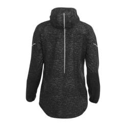 Women's Reflective Packable Waist Pack Jacket -Gildan T-Shirts Shop tm92607 10