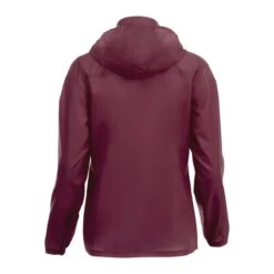 Women's Water Resistant Packable Lightweight Jacket -Gildan T-Shirts Shop tm92983 11